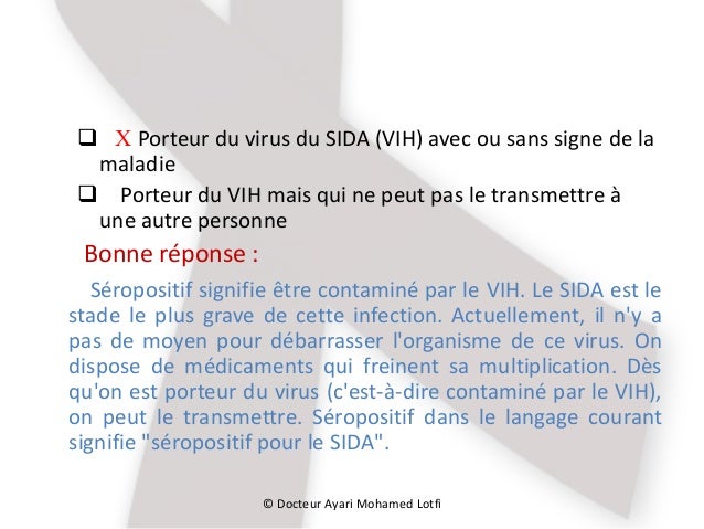 Les médicaments contre les entozoaires et le prix