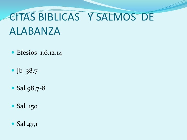 Resultado de imagen para oracion de alabanza tipos de oracion