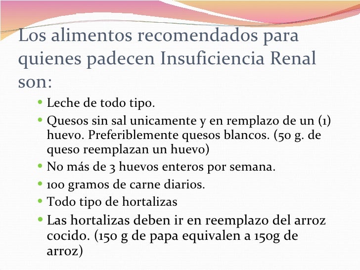 como quemar mas rapido la grasa del vientre Workouts como quemar mas rapido la grasa del vientre este