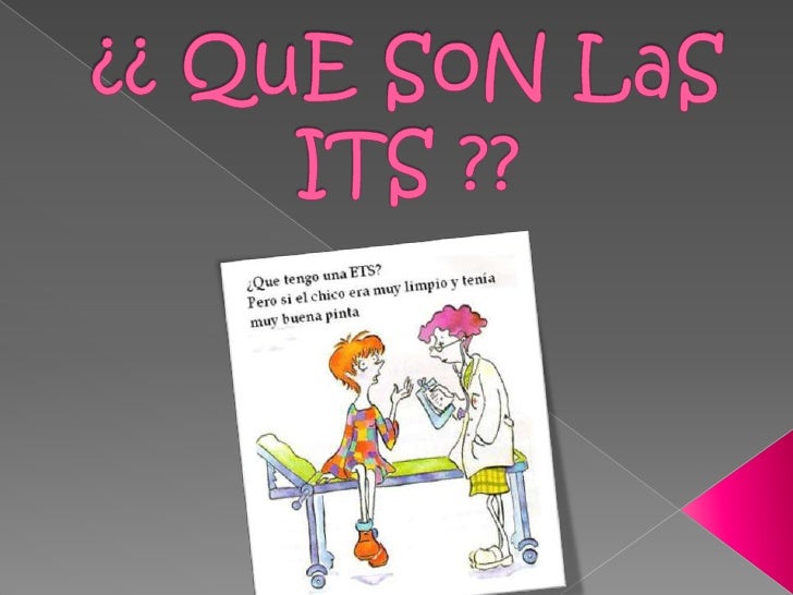 Que Son Las Its | que son las its Que Son Las Its | que son las its
