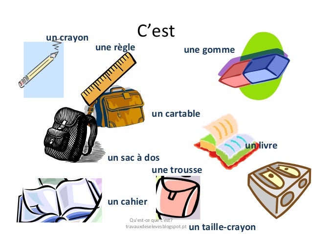 speed dating quest ce que cest Le fait que ce soit payant ne veu^t pas dire que c'est forcément un y'a pleins d'infos sur pour installer ou desinstaller . speed dating quest ce que cest Le fait que ce soit payant ne veu^t pas dire que c'est forcément un y'a pleins d'infos sur pour installer ou desinstaller .