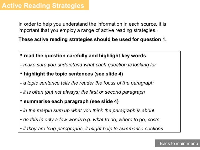 edexcel english unit 3 creative writing mark scheme