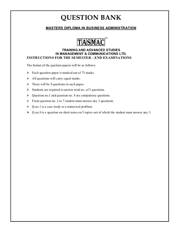 Sicko essay
