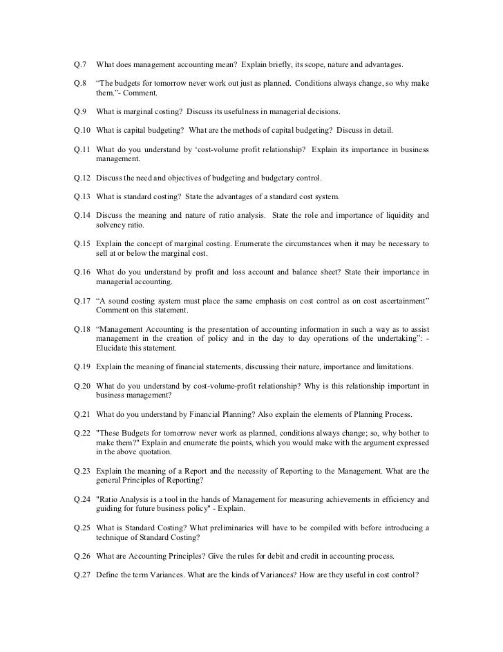 essay my motherland kazakhstan zodiac