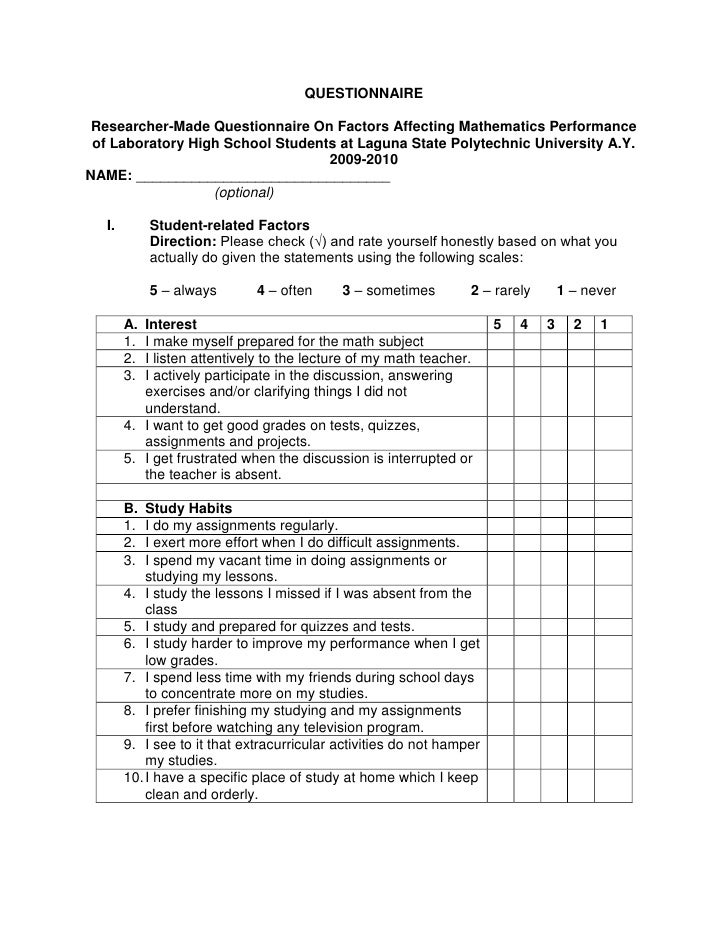 small business entreprenuer dissertations small business entreprenuer dissertations