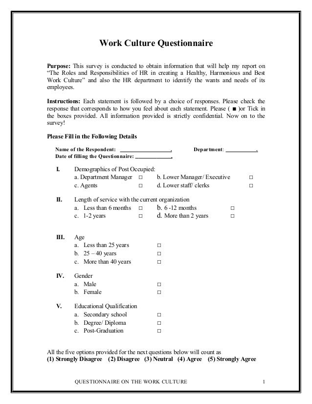 E thesis and dissertation