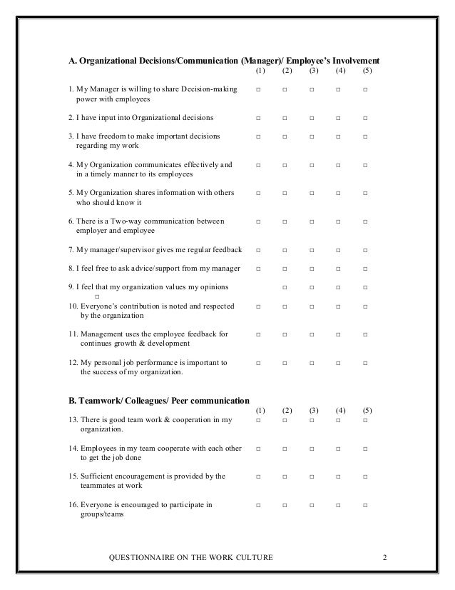 Research paper on age diversity in the workplace