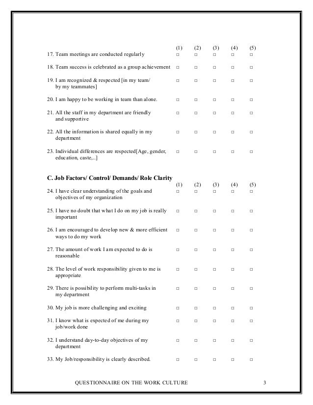 career plan work culture preferences The ability to manage a diverse environment with four generations of employees in the workplace, an ability to understand and manage have different views of the workplace, motivations, and communication preferences,” he says advisors: new perspectives on retirement planning for your clients. career plan work culture preferences The ability to manage a diverse environment with four generations of employees in the workplace, an ability to understand and manage have different views of the workplace, motivations, and communication preferences,” he says advisors: new perspectives on retirement planning for your clients.