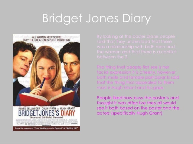 bridget jones s diary comparitive between book and film It's where your interests connect you with your people log in sign up bridget jones diary. bridget jones s diary comparitive between book and film It's where your interests connect you with your people log in sign up bridget jones diary.