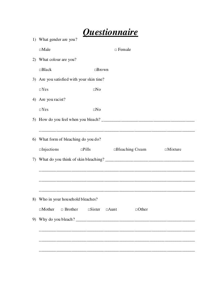 examples of questions for an interview about teenage pregnancy Teen pregnancy interview questions i need 3 question you would ask for example: what is the age at which a t get the answers you need, now. examples of questions for an interview about teenage pregnancy Teen pregnancy interview questions i need 3 question you would ask for example: what is the age at which a t get the answers you need, now.
