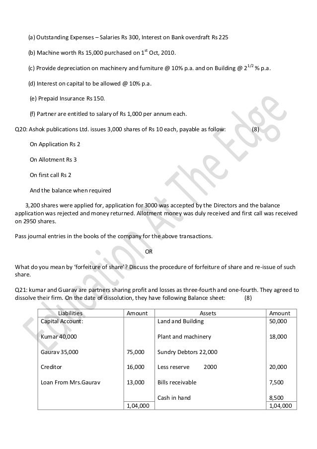sqa intermediate 1 maths past papers sqa intermediate 1 maths past papers