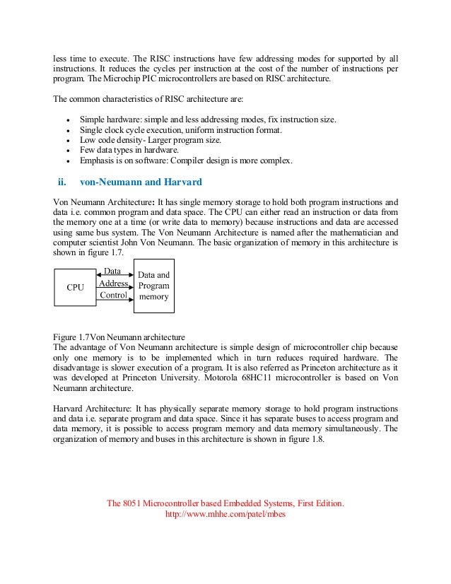 von neumann paper I mentioned von neumann’s quote on statfact last week and piotr zolnierczuk replied with reference to a paper explaining how to fit an elephant. von neumann paper I mentioned von neumann’s quote on statfact last week and piotr zolnierczuk replied with reference to a paper explaining how to fit an elephant.