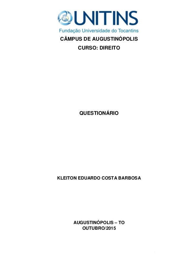 Artigo 65 da lei 8666