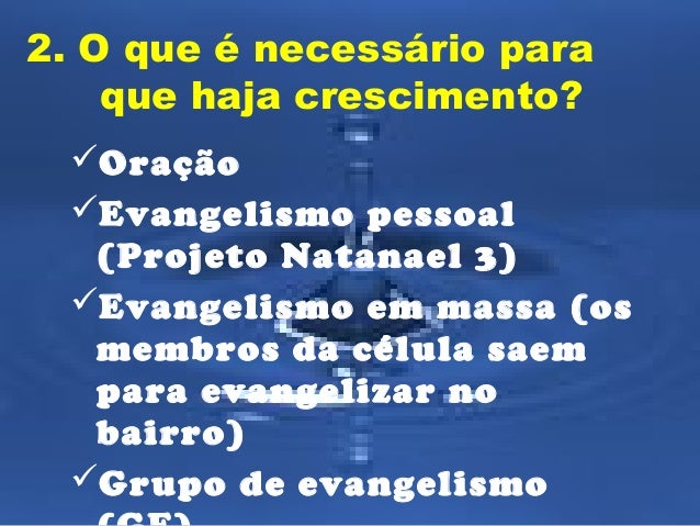 Como aumentar o membro sem encomendar