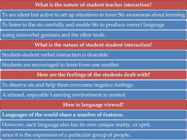 one language for the world essay Persuasive essay: the benefits of learning a second the benefits of learning a second language one major part of learning a language is often being able to. one language for the world essay Persuasive essay: the benefits of learning a second the benefits of learning a second language one major part of learning a language is often being able to.