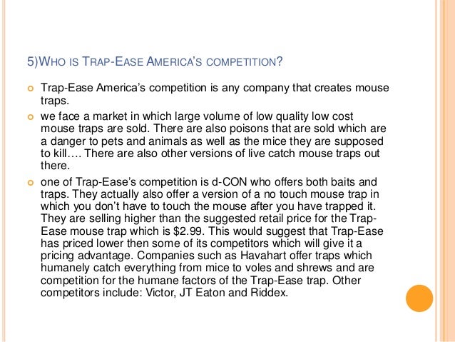trap ease america essay trap ease america essay