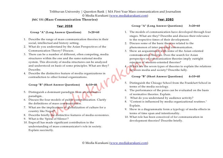 Essay Template Outline Five Eras Of Mass Communication Essay Essays Vasyltyminskyy Bilingualism Essay also Name Essays Examples Mass Communication Essay Pdf Mass Communication Concepts And Essay On Blood Donation Camp
