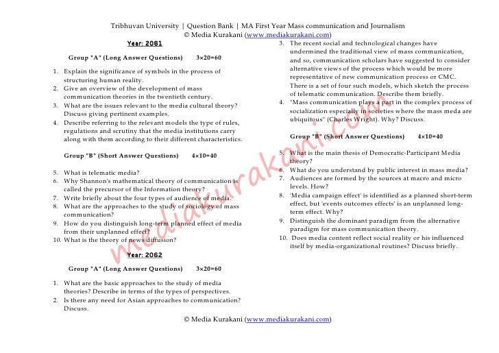 Help with writing a dissertation acknowledgements uk