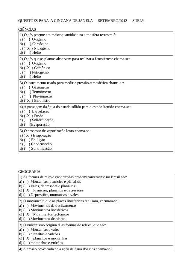 download Effective Groundwater Model Calibration: With Analysis