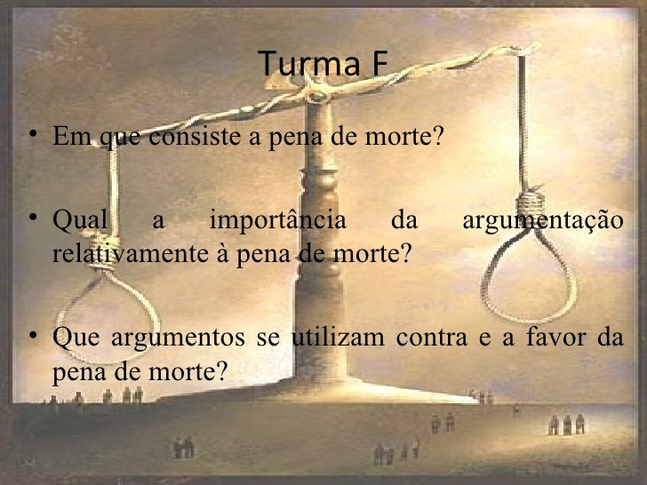 Qual a importância da apresentação da empresa? Qual a importância da apresentação da empresa?