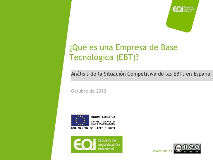 Forex es una empresa confiable