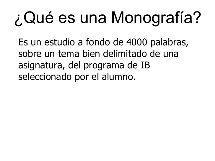 UNA QUE ES una que es: