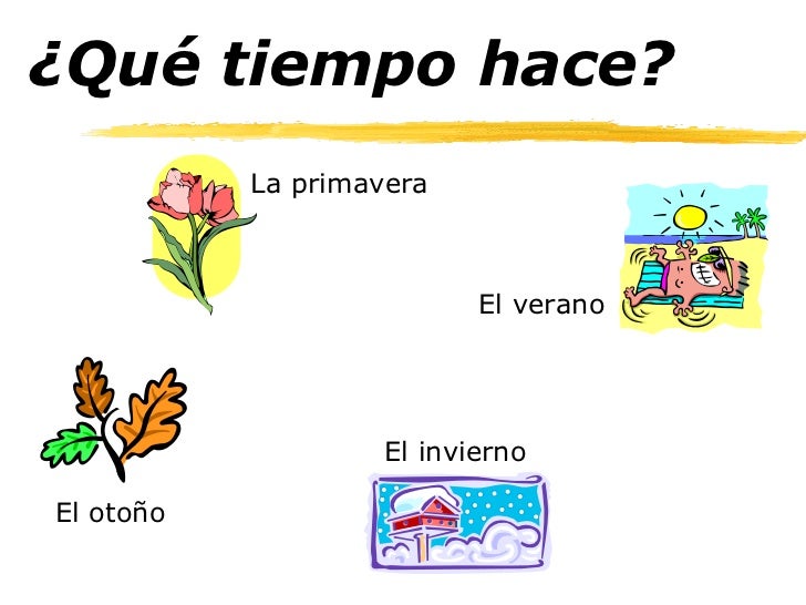 HACE TIEMPO hace tiempo: