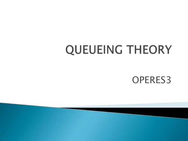ebook Framing Finance: The