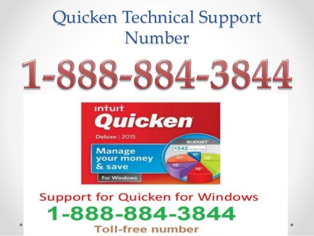 quicken 2015 support for ge stock fund