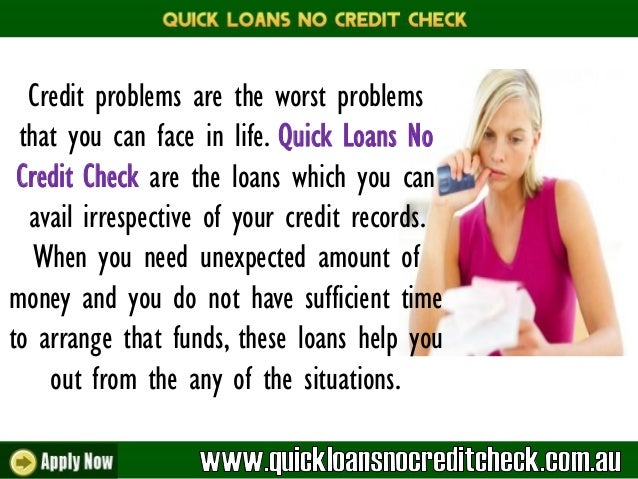 quick-loans-no-credit-check-funds-on-the-same-day-despite-bad-credit-1-638.jpg?cb=1394517333