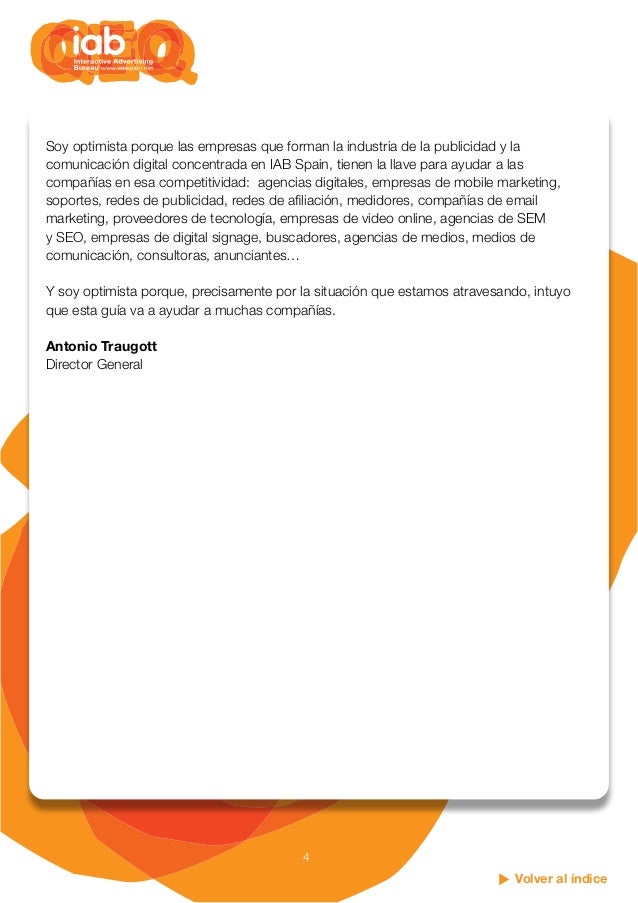 spain quien quin publicidad comunicacin digital espaa spain quien quin publicidad comunicacin digital espaa
