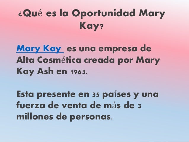 Como cuidar correctamente la persona para que no haya granos