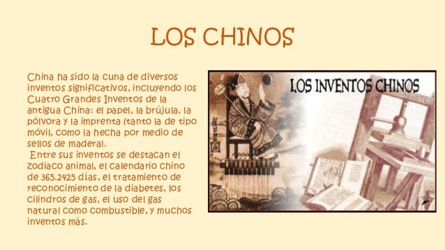 Si es posible tratar la eccema por el peróxido