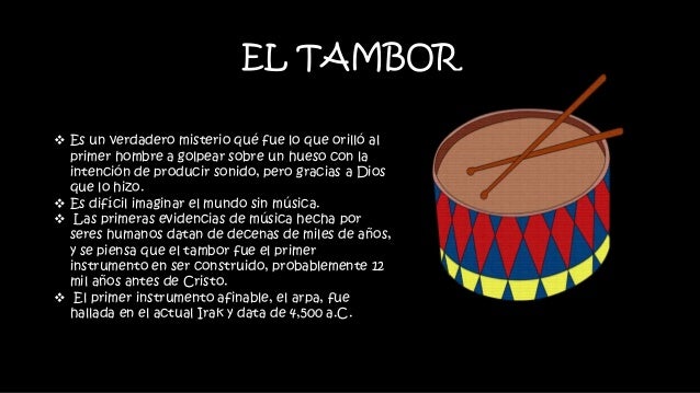 Quien invento (3)