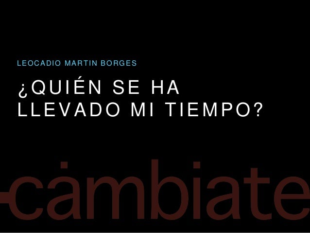 Una alimentación correcta la cena las recetas para el adelgazamiento en las condiciones de casa