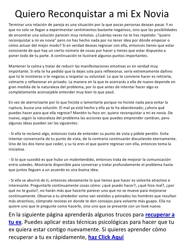 ex novia como encontrar prostitutas ex novia como encontrar prostitutas