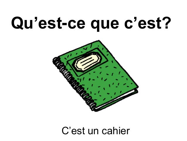 Comme distinguer lallergie de nejrodermita