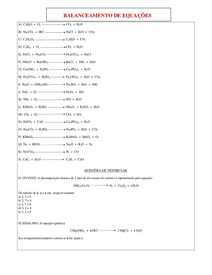 na2co3 + hcl net ionic