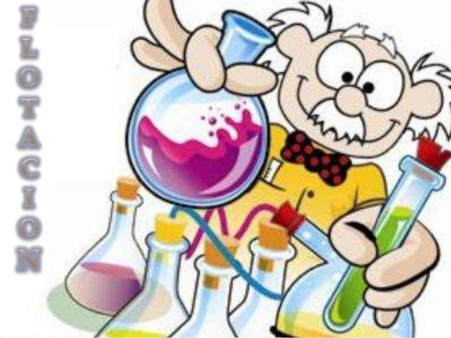 Laboratorium No 8 Laboratorium No 8