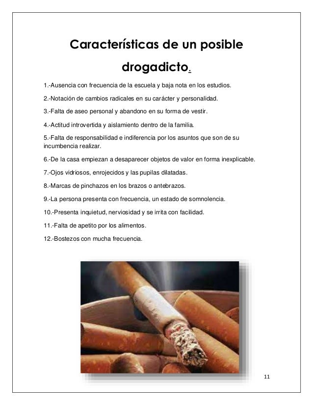 De la crema para los ojos de las arrugas las revistas las revocaciones