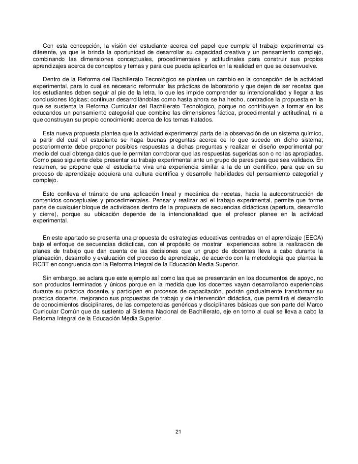 English essays online expansions