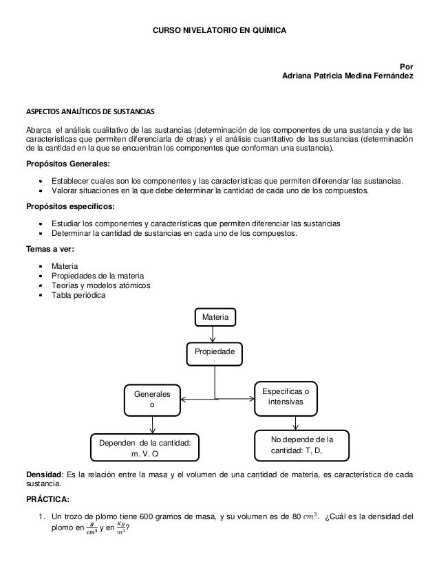 preguntas cultura general secundaria resumen de qu 237 mica y ex 225 menes universidad nacional preguntas cultura general secundaria resumen de qu 237 mica y ex 225 menes universidad nacional