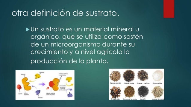 Quimica bioindustrial 252 tema 2 - Preparacion de Medios de Cultivo