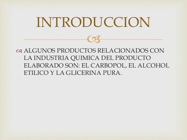La codificación del alcoholismo en astrahani el precio