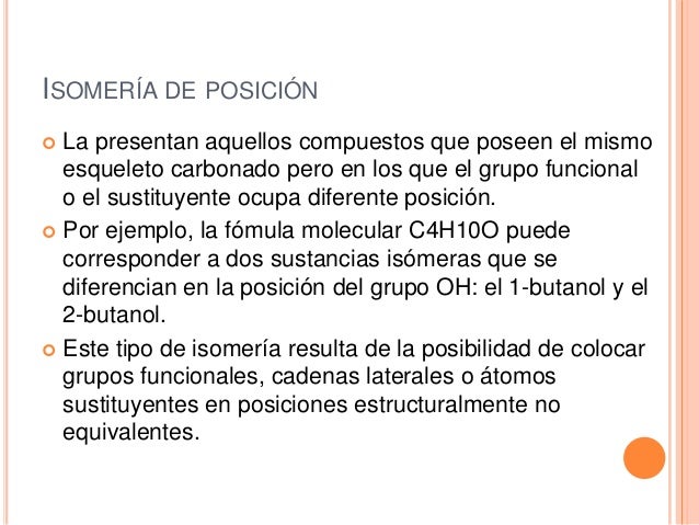 Quimica organica blog
