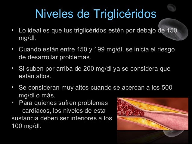 Quimica sanguinea completa Quimica sanguinea completa