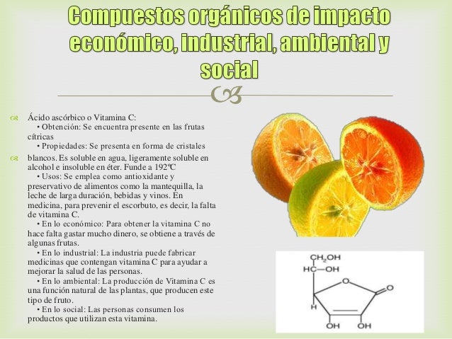 Quimica unidad 3.15 a 4.2