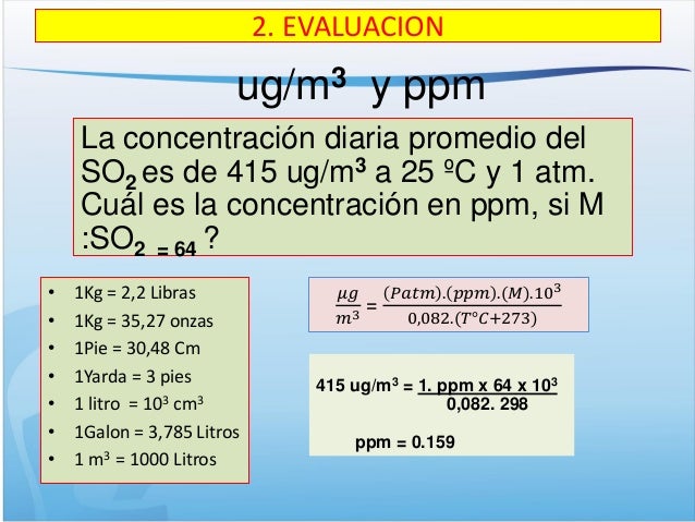 Cuanto Es 1 64 Cm En Pies