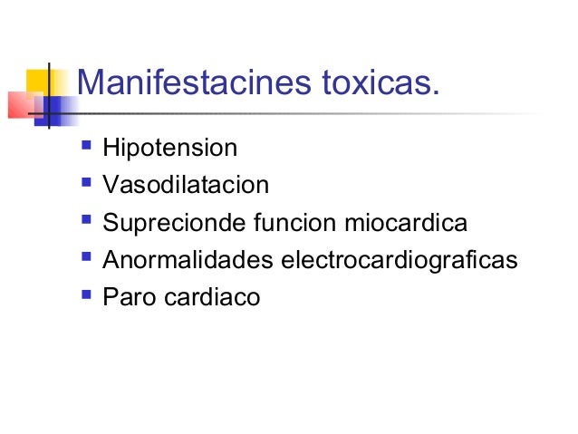 Atopichesky que pasa la dermatitis los indicios