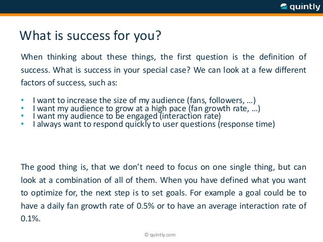English Essays For Students Rms Essays On Success Essay On English Teacher also Persuasive Essay Papers Owen Miller Thesis Espect Studio What Is Success To You Essay Thesis For Argumentative Essay Examples
